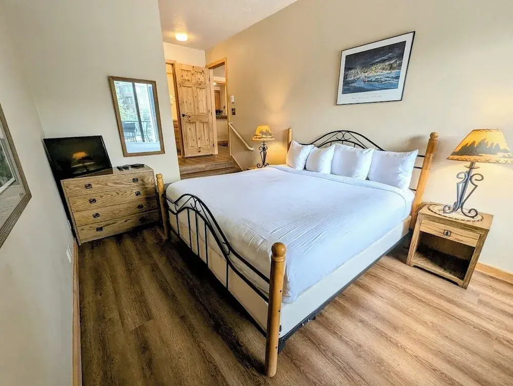 Hotel photo 42