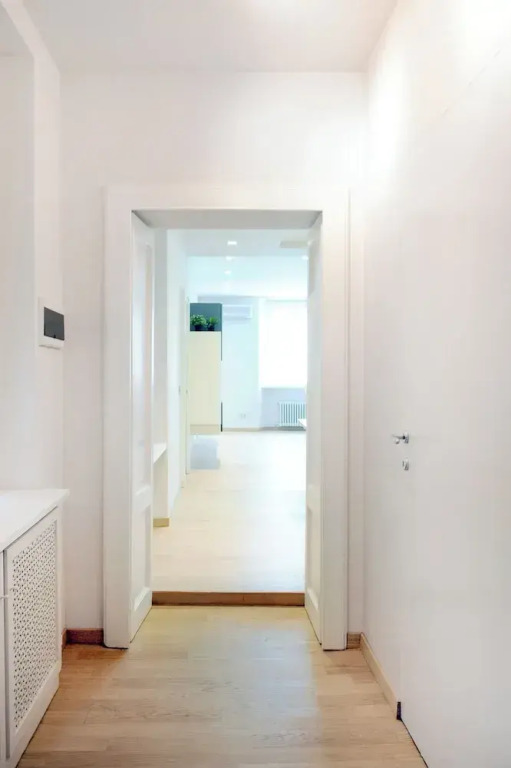 Brera Prestige B&B by null