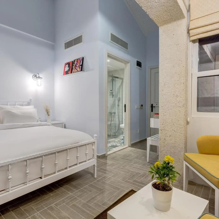Hotel photo 35