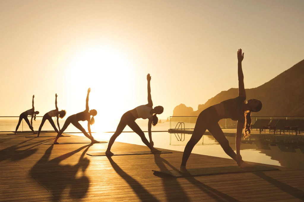 Breathless Cabo San Lucas - Adults Only - All Inclusive - Général