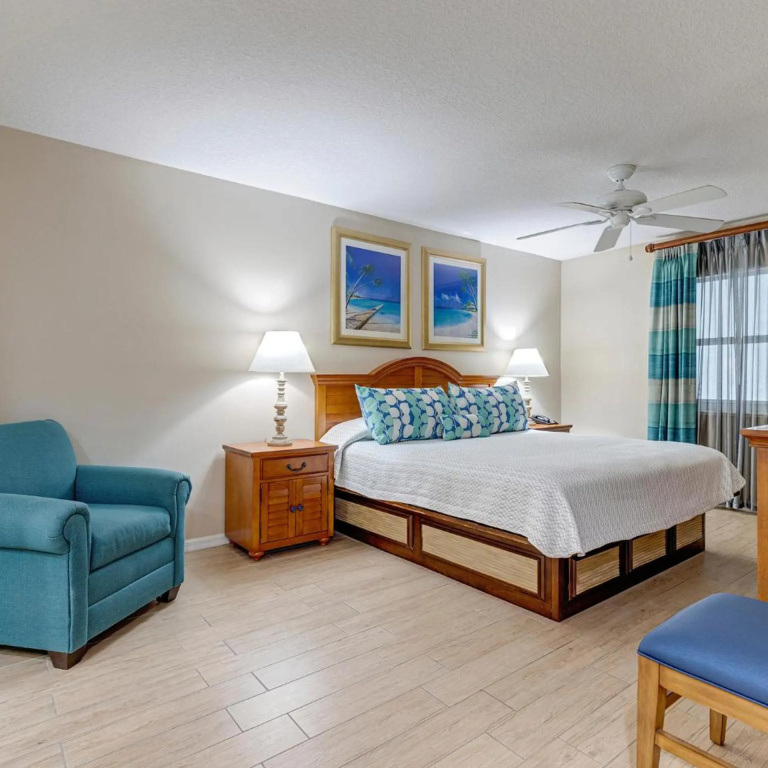 Hotel photo 45