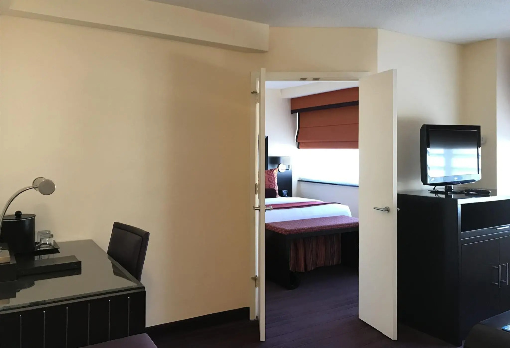 Hotel photo 32