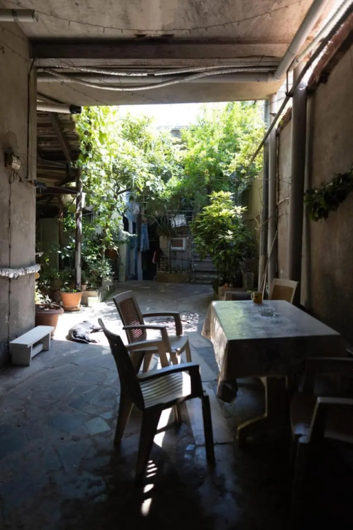 Hotel photo 32