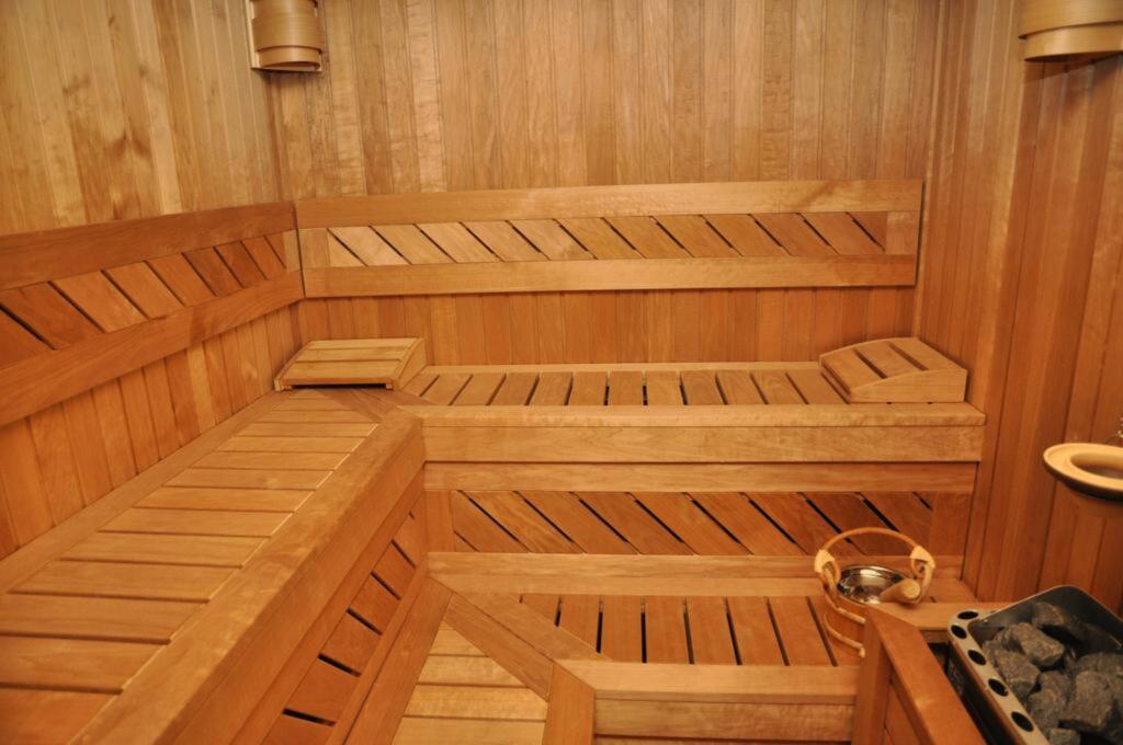 Image 14