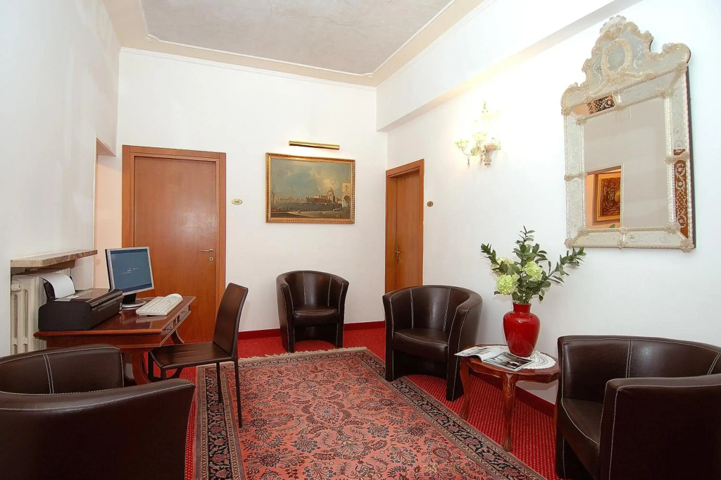 Hotel photo 45