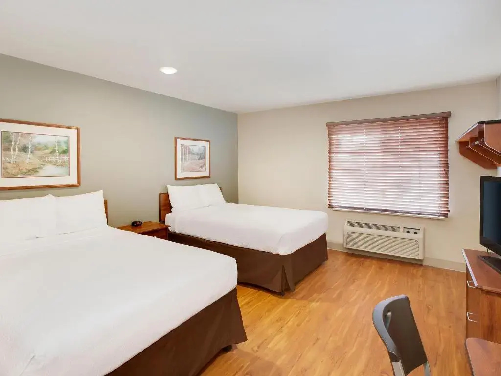 Hotel photo 38