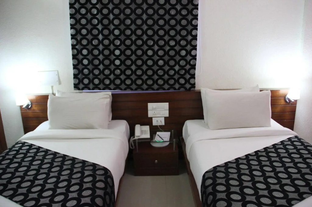 Hotel photo 28