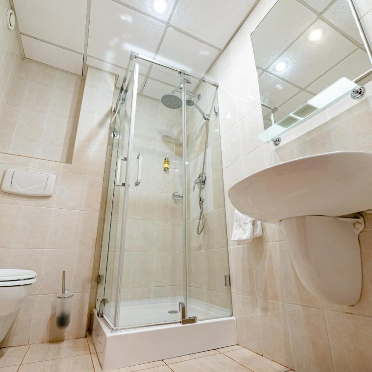 Hotel photo 36