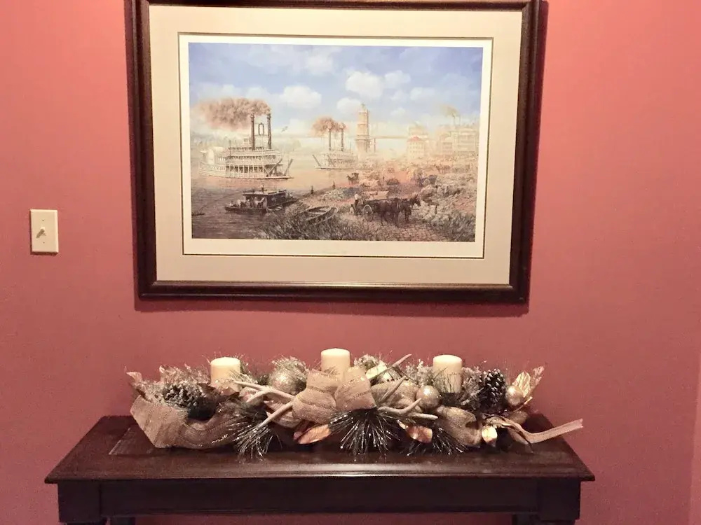 Hotel photo 26