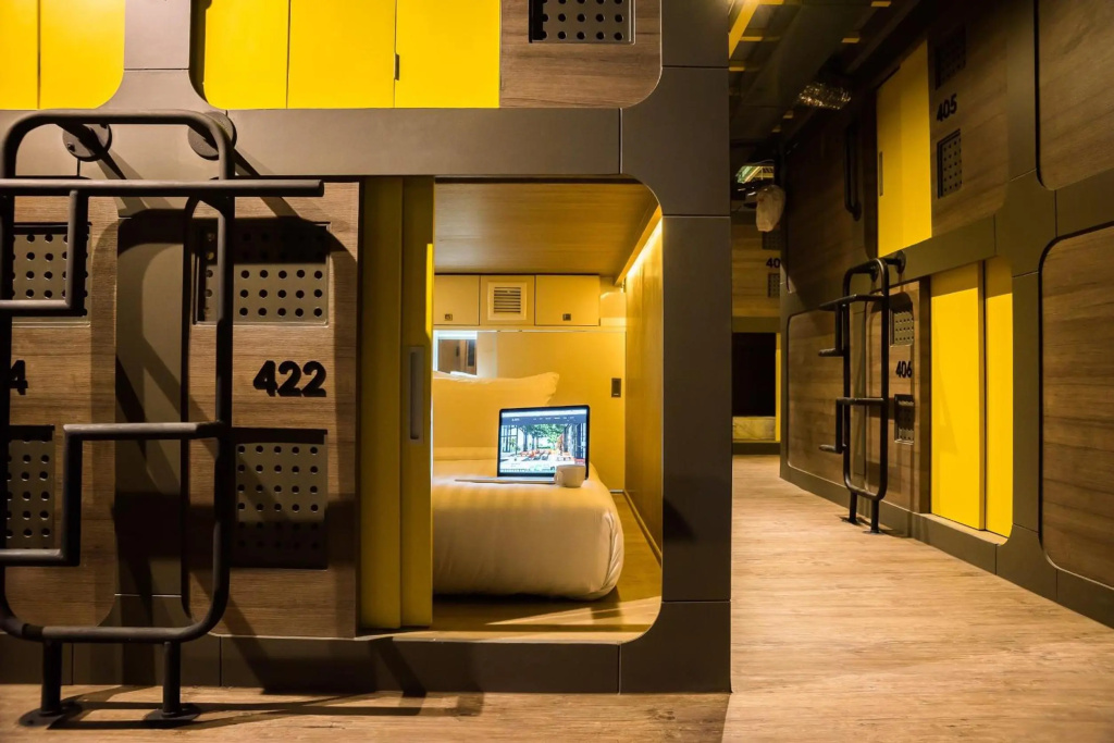 apartmentpicture