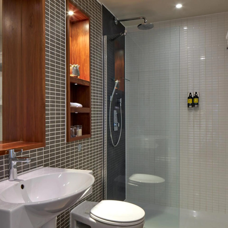 Hotel photo 42