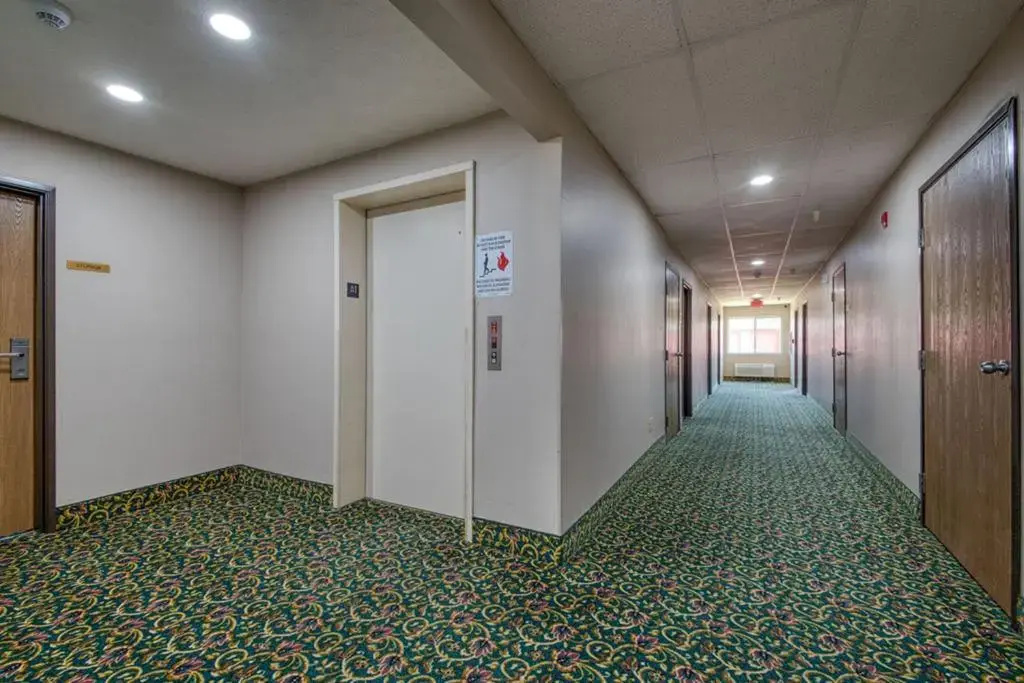 Hotel photo 48