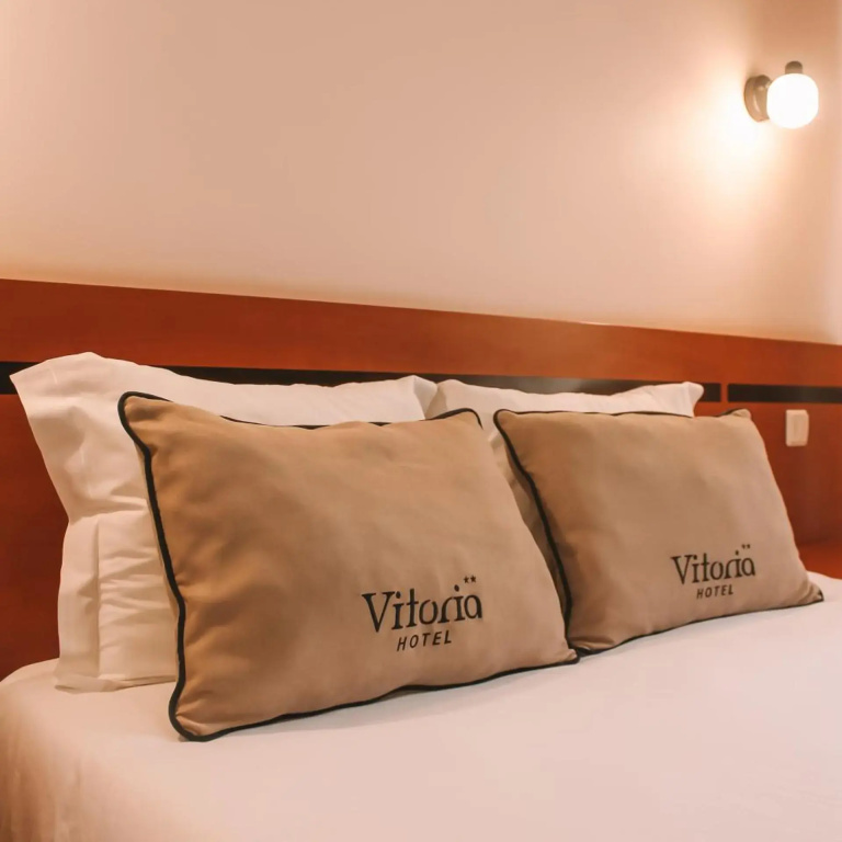 Hotel photo 38