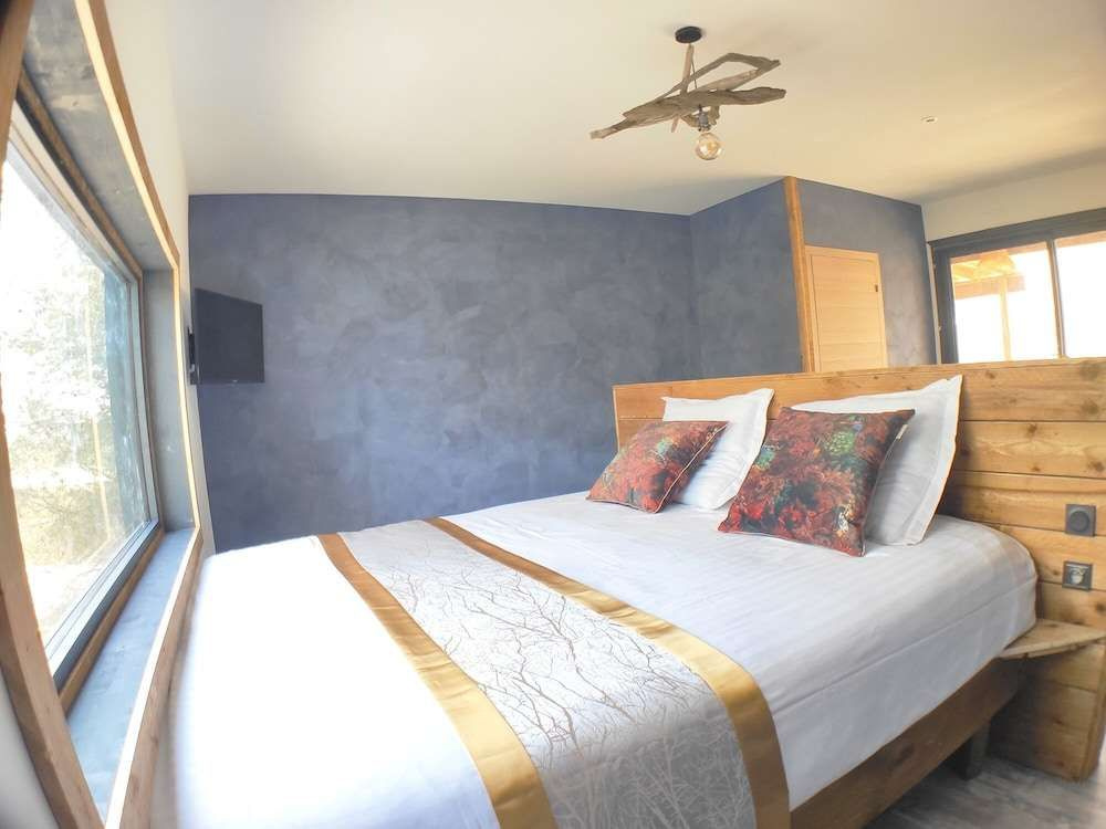Hotel photo 35