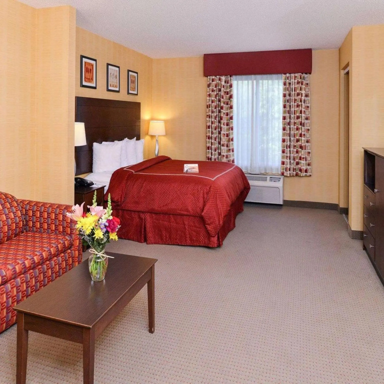 Hotel photo 26