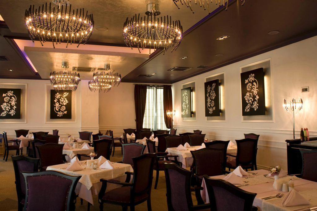 Hotel photo 45
