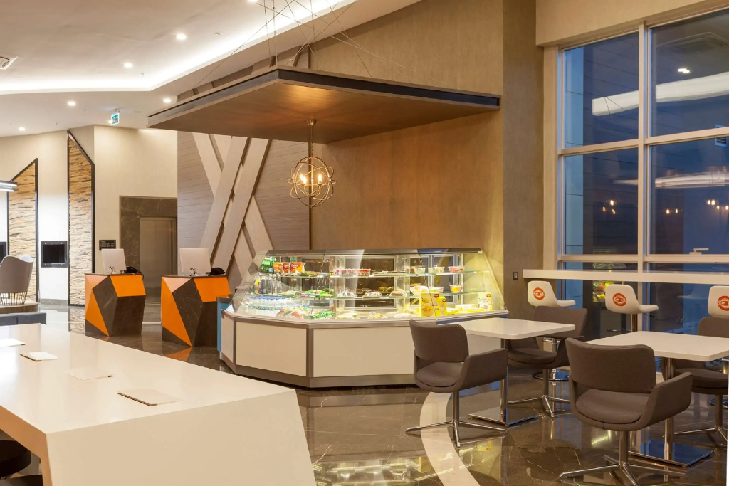 Hotel photo 27