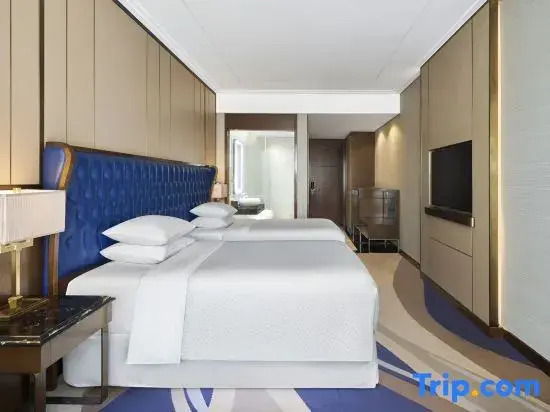 Four Points By Sheraton Danang