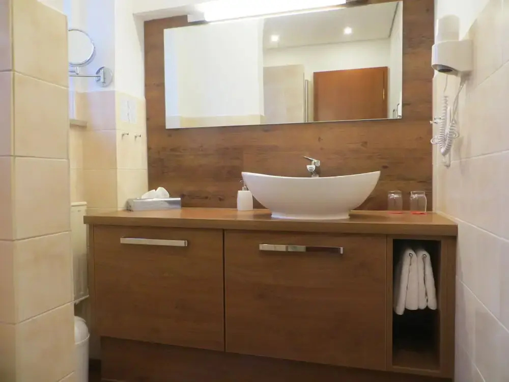 Hotel Cebulj - Général