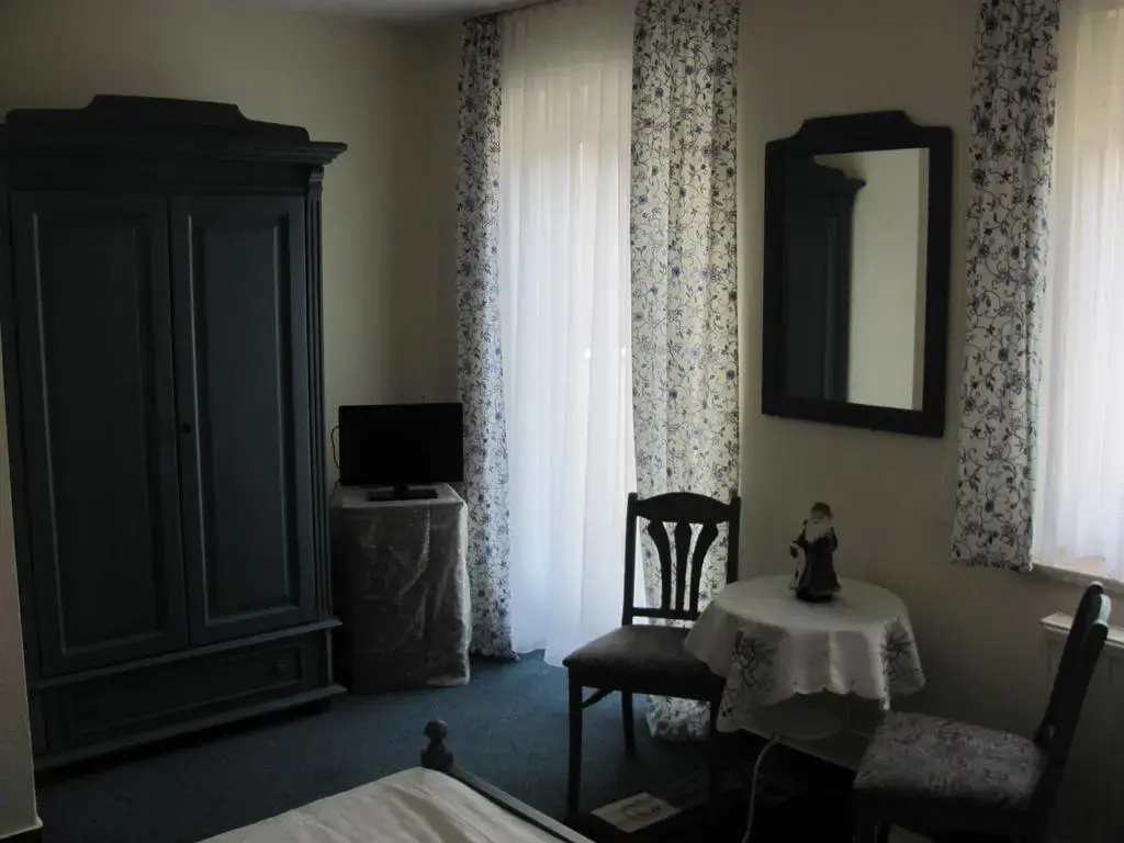 Hotel photo 30