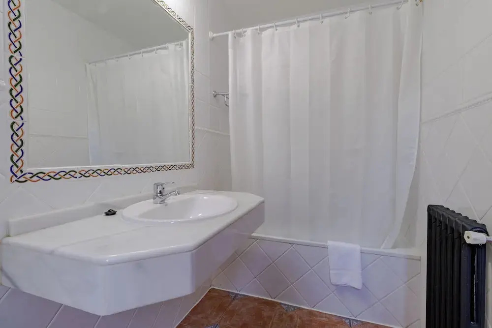 Hotel photo 36