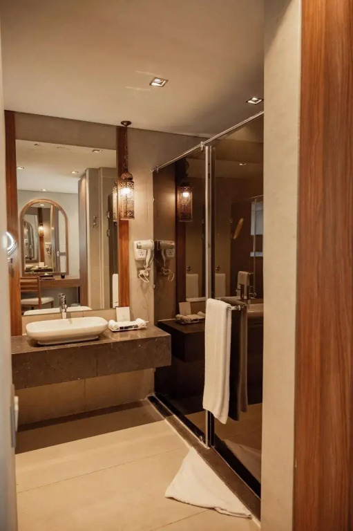 True Beach Resort - фото 11