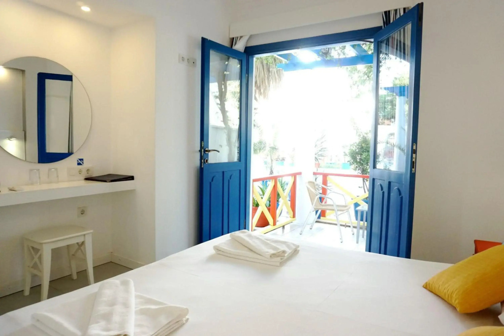 Hotel photo 38