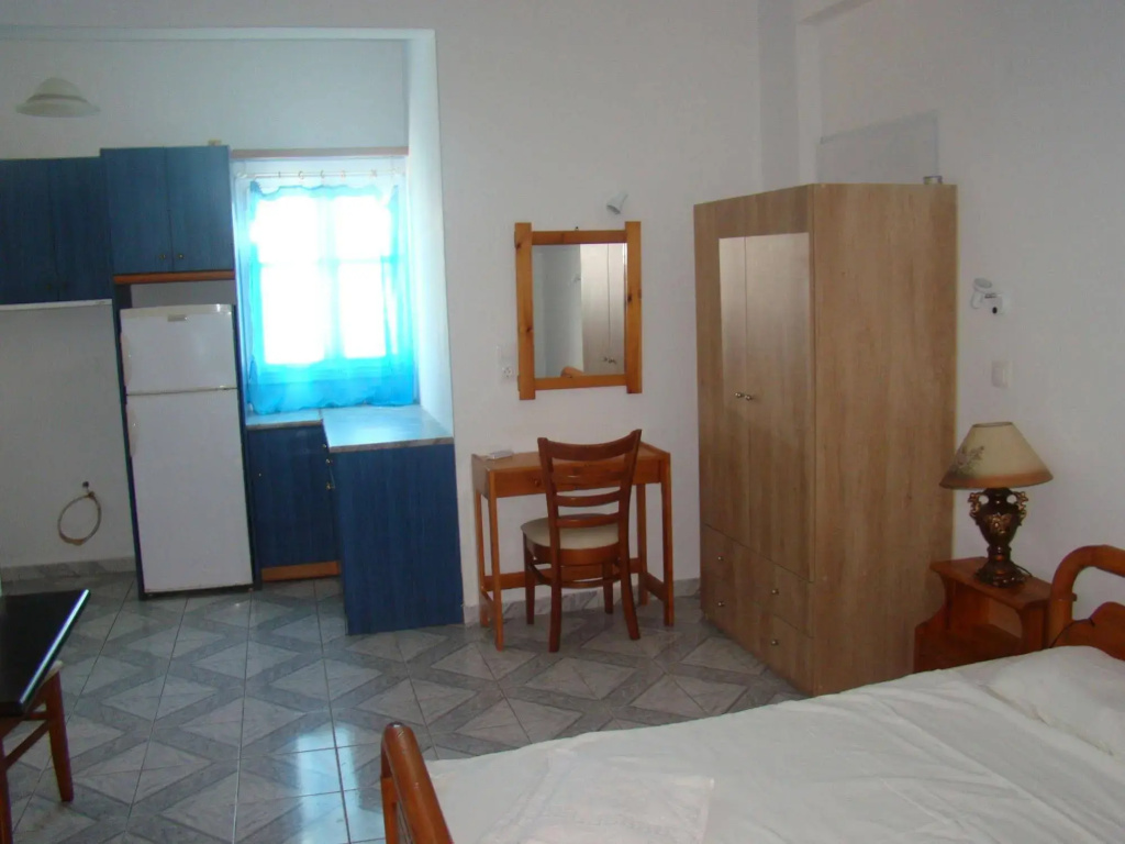 Valentino Villas