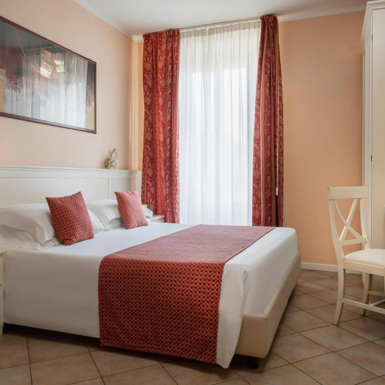 Hotel Mayer & Splendid – Wellness e Spa — 2