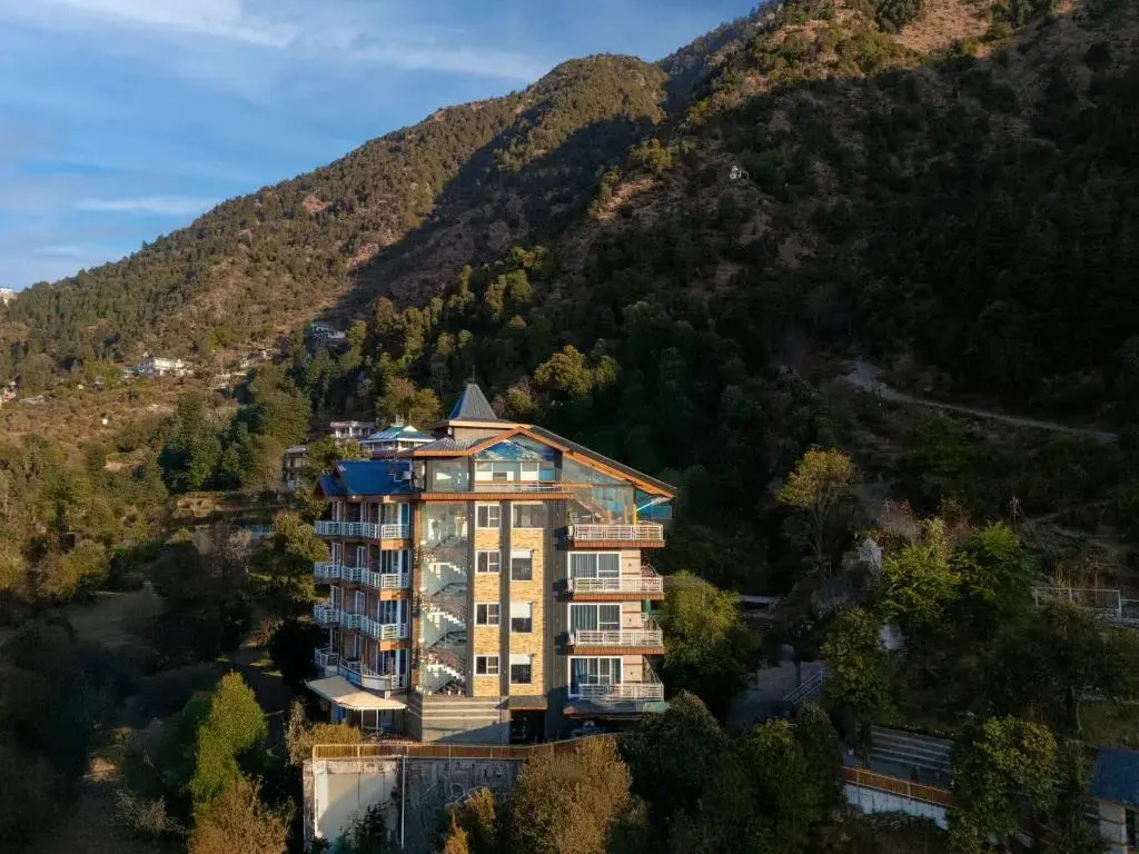 Hotel photo 40
