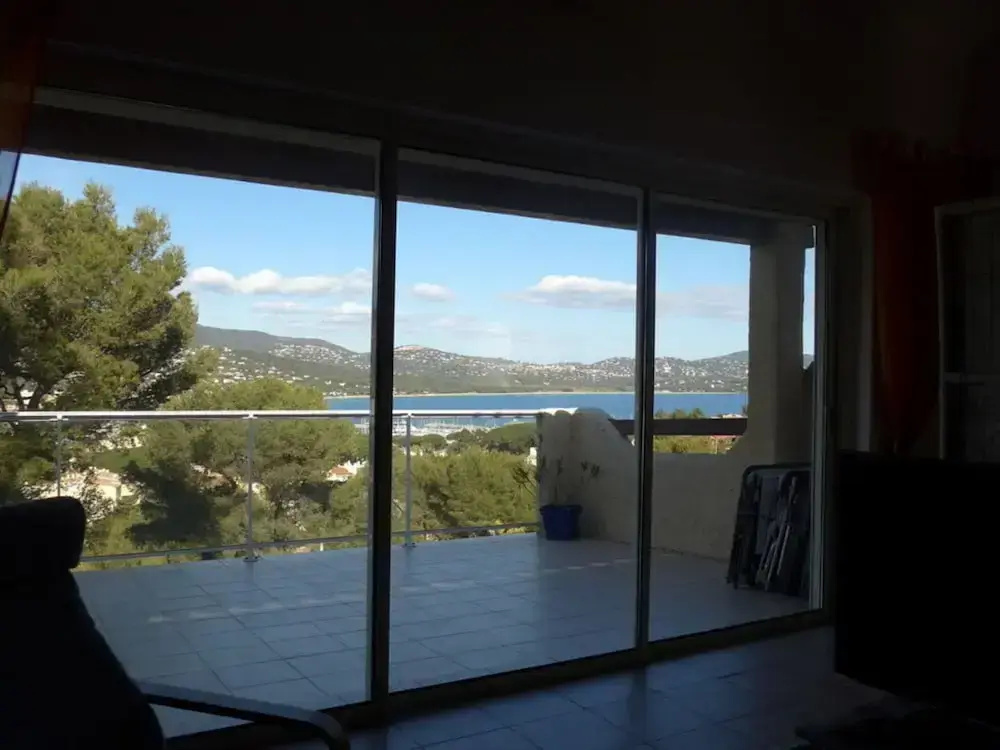 Voir la photo 4 — Cosy Holiday Home Near Town Centre