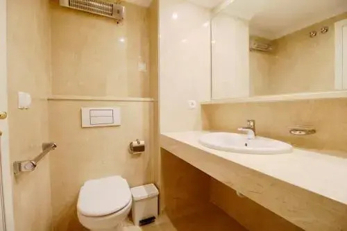 Hotel photo 36