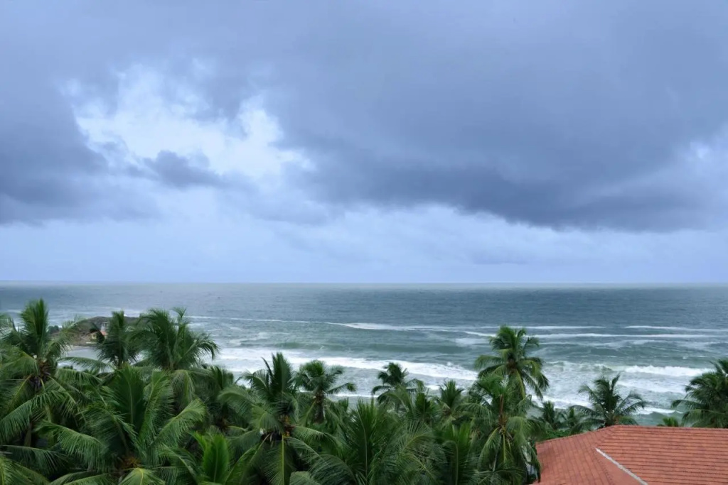 Hotel photo 36