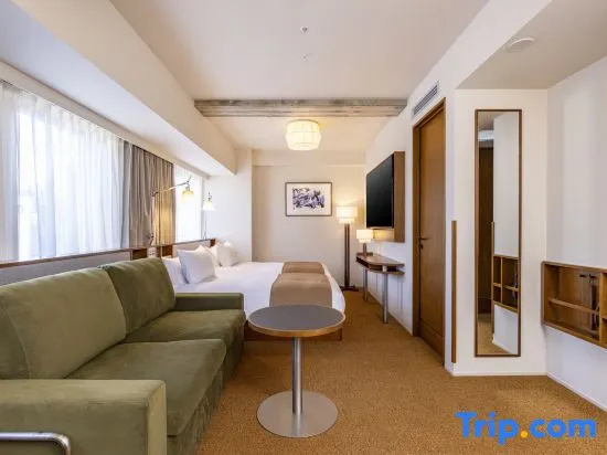 Tokyu Stay Shibuya Ebisu 사진 1