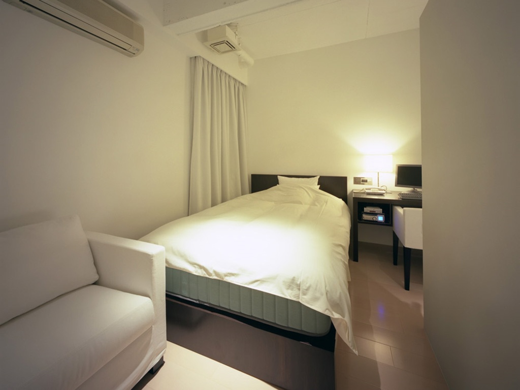 Hotel T Point 사진 2