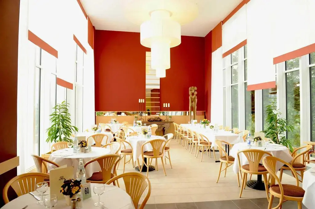 Hotel photo 26