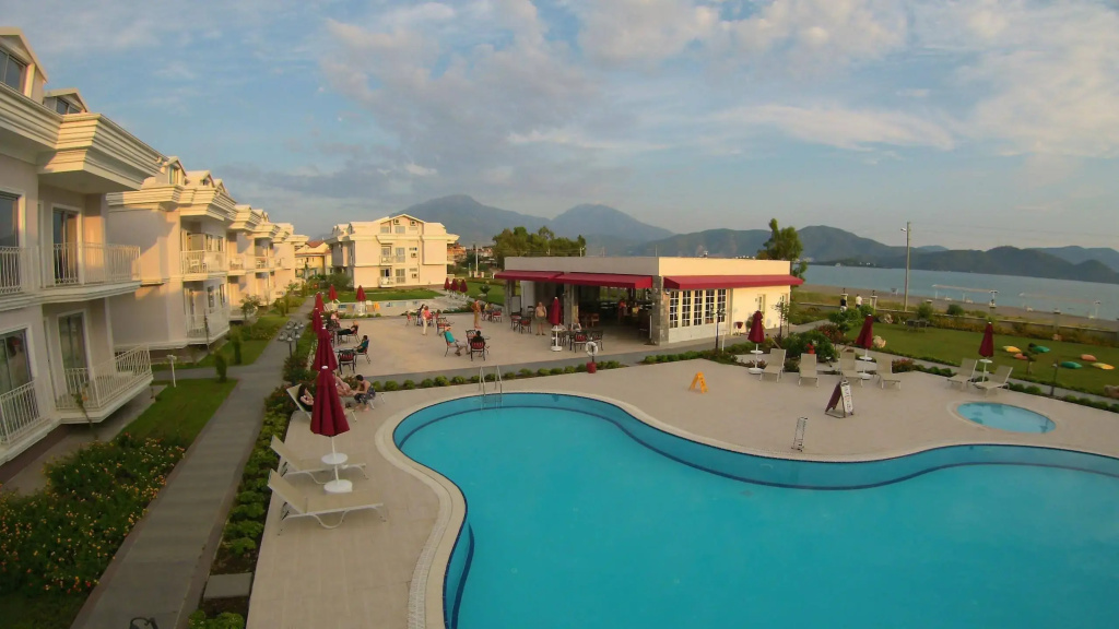 Hotel photo 15
