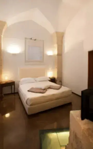 Hotel photo 32