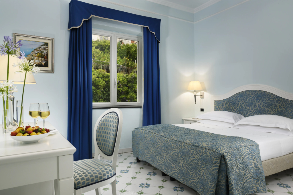 Hotel Raito Wellness & SPA - Général
