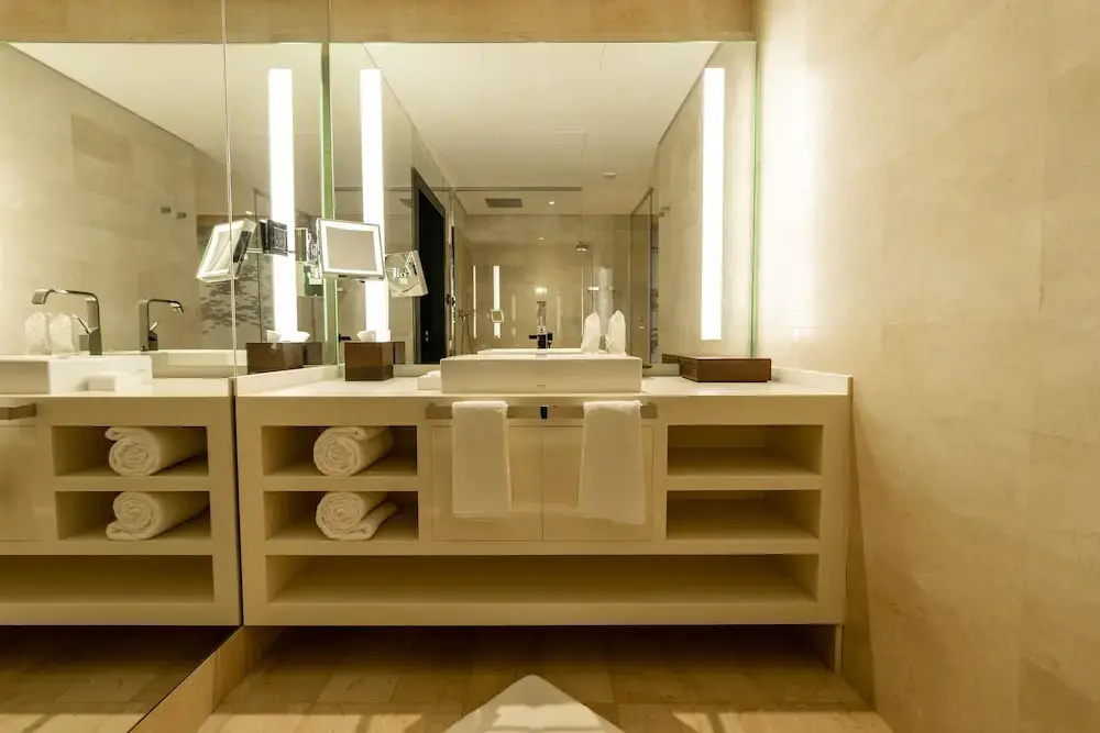 Hotel photo 33