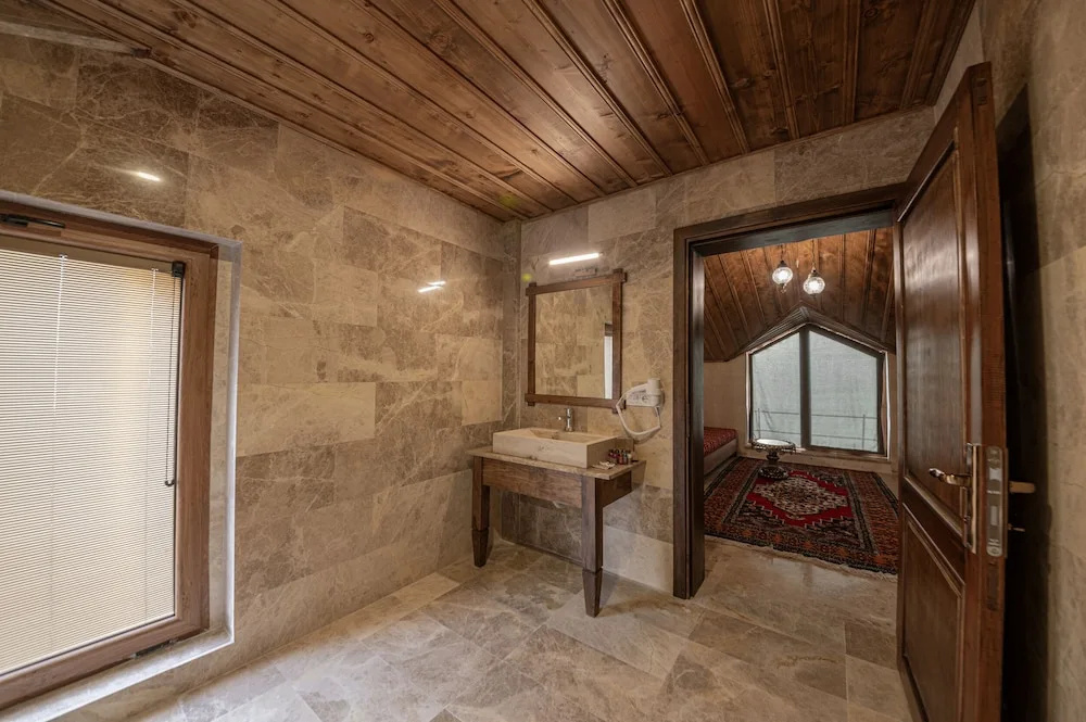Hotel photo 34