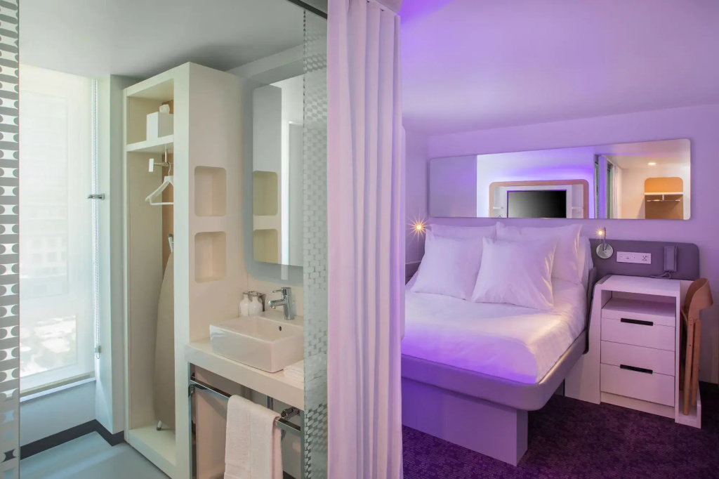 Hotel photo 47