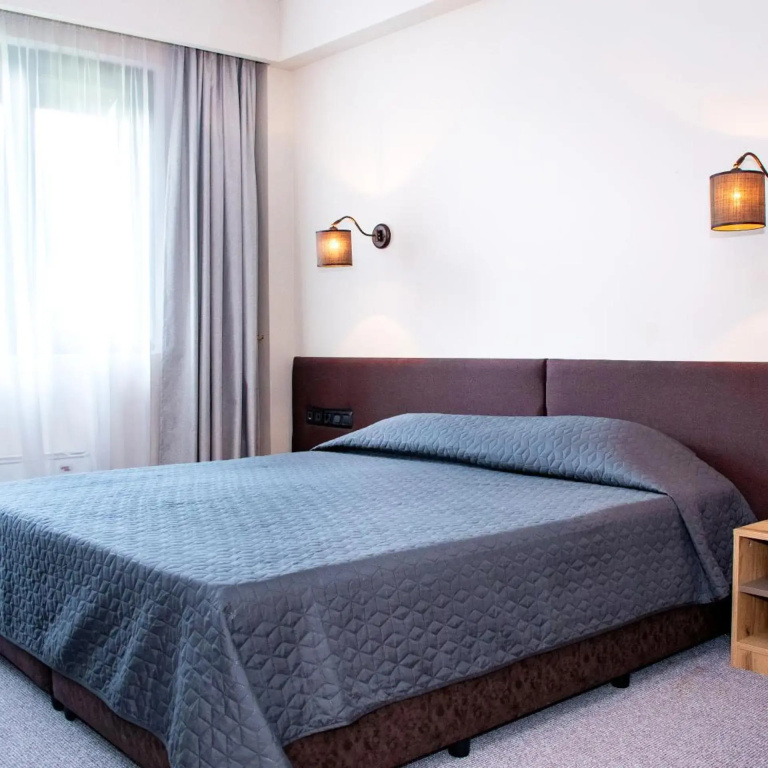 Hotel photo 36