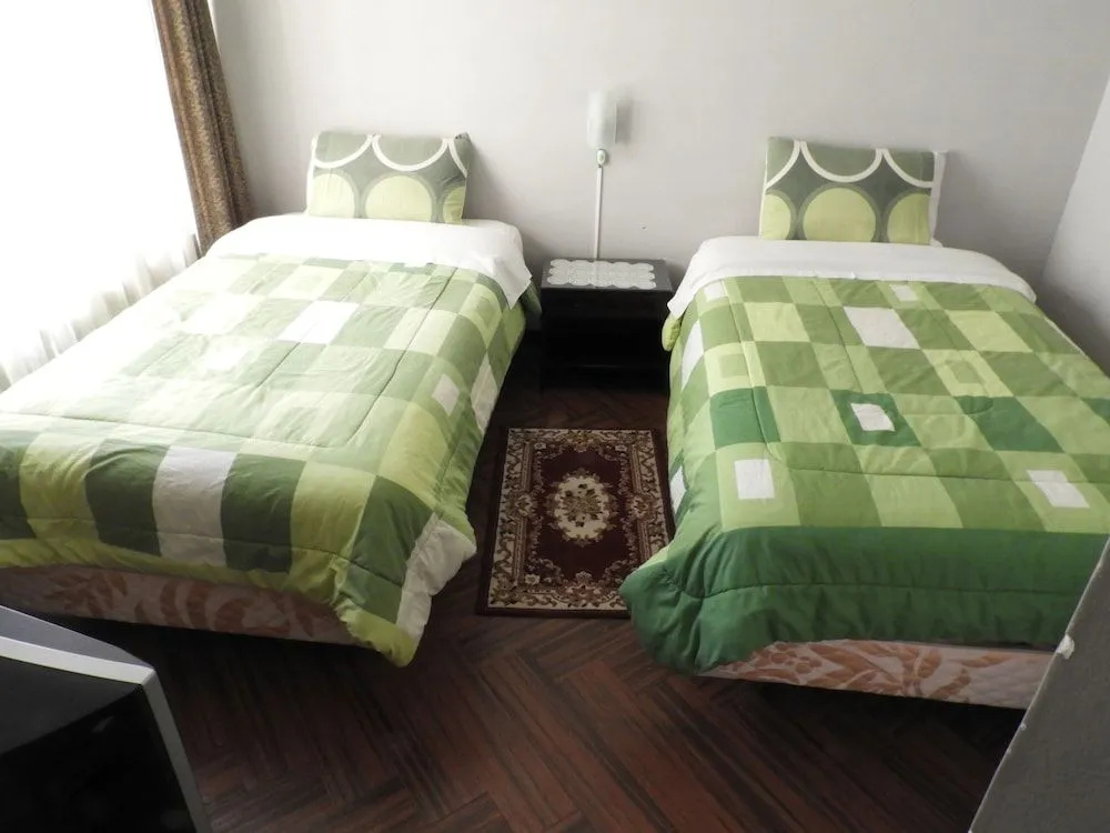 image url