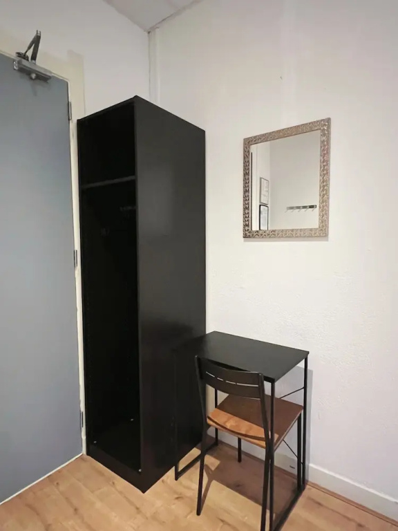 CoronaZeist Utrecht - Chambres