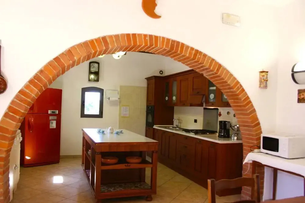 Casa Felice - фото 16