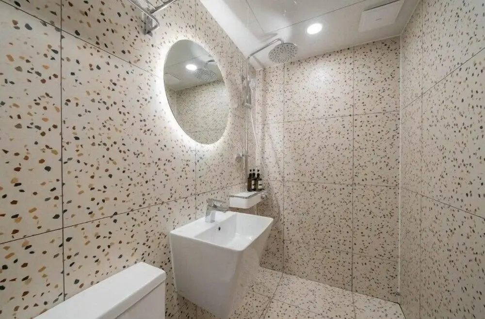 Hotel photo 32