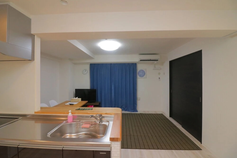 Hg Cozy Hotel No.14 사진 21