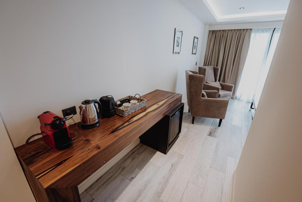 Hotel photo 41