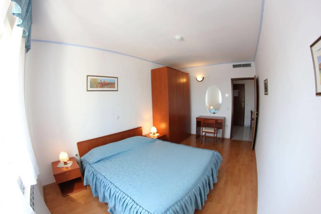 Hotel photo 30